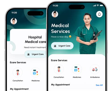 Dr. Sanjay Gupta - Abrol Hospital