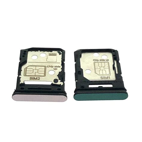 Oppo Reno 12F-4G Sim Tray – CME Distribution Sdn Bhd