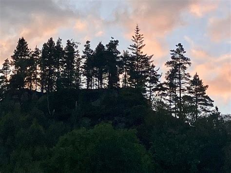 LOCH ACHRAY HOTEL (Aberfoyle, Scotland) - Hotel Reviews, Photos, Rate ...