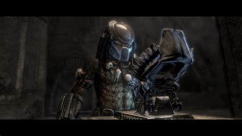 Image result for Alien vs Predator Java Game