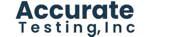 Image result for Accurate Testing Lab