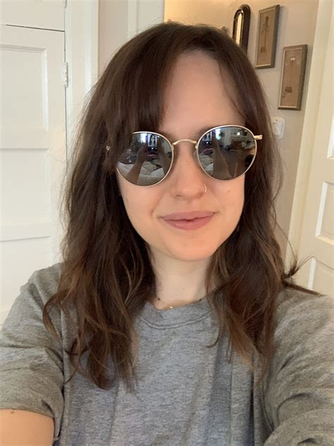 Our Editors Try Zenni Optical For Glasses (2026 Review) - The Good Trade