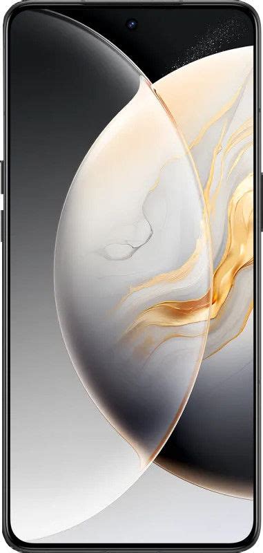 Tecno Camon 30 Premier 5G Latest Price in India & Full Specs - Minto