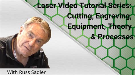 Image result for Laser Tutorial