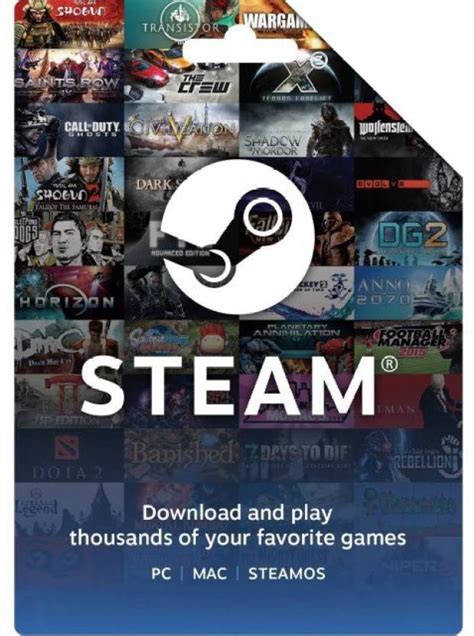 Steam 250 Rs Gift Card Price in India - Buy Steam 250 Rs Gift Card ...
