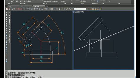 Image result for Bridge Design Pattern Java