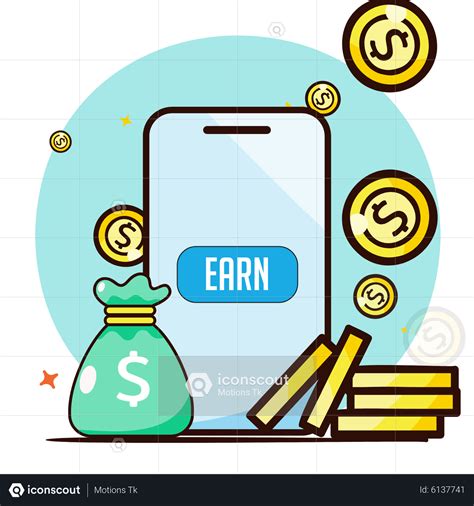 Image result for Earn Computer Animation