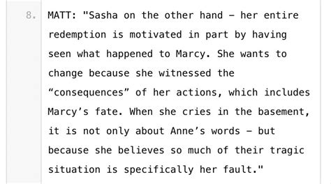 Image result for Amphibia Interview