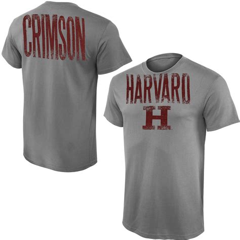 Shop Harvard University Apparel