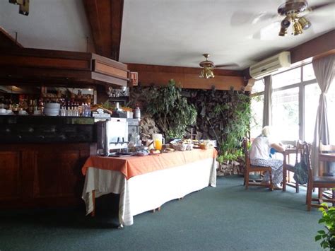 NUEVO HOTEL PLAZA (Chuy) - Hotel Reviews & Photos - Tripadvisor