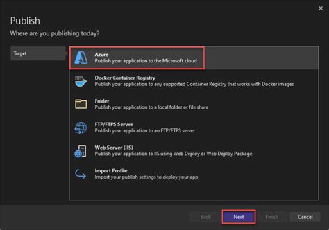 Create API Connector 的图像结果