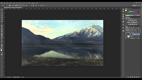 Image result for Scene Tutorial Terragen
