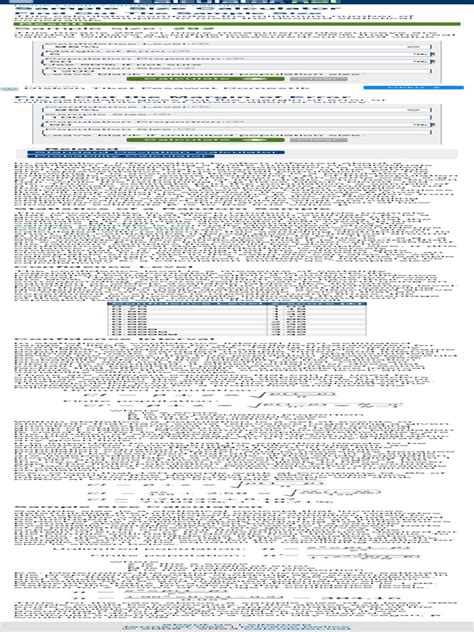 Image result for Binary Data Sample Size Calculator