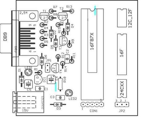 Image result for Images for Video Tutorial