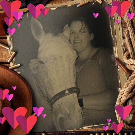 Amy Willems Kimberlin