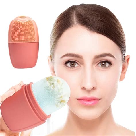 Company Overview - Dongguan Jiepuda Silicone Technology Co., Ltd.