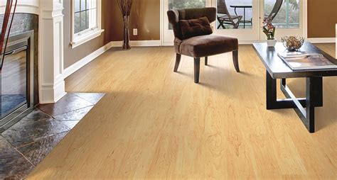Best Paint Colors For Blonde Wood Floors at Juan Nuzzo blog