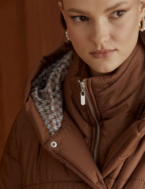 Image result for Inflatable Coat