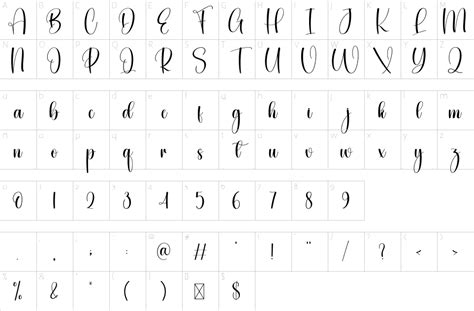 Image result for PR Baseball Font