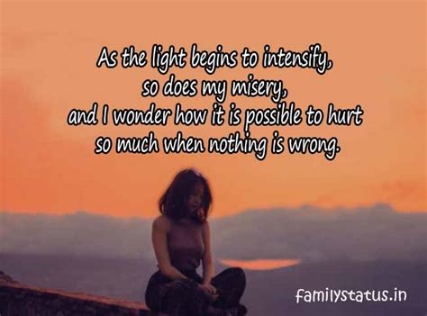 Sad quotes in english about life reality | Sad life quotes in english