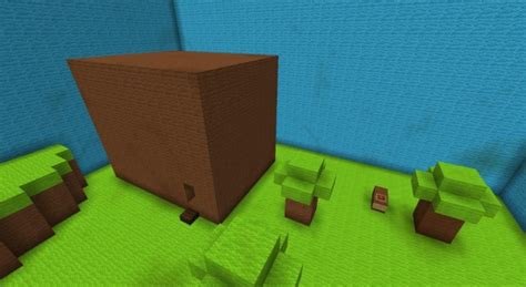 Image result for Minecraft Full Version Free