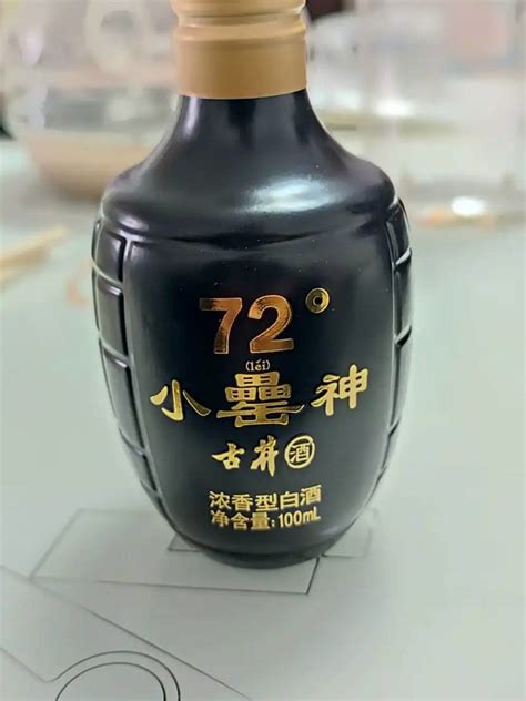 1PCS 10ml 15ml 30ml 50ml 100ml Amber Glass Bottle With Lotion Sprayer ...
