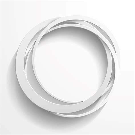 Image result for CSS/HTML Logo White Background