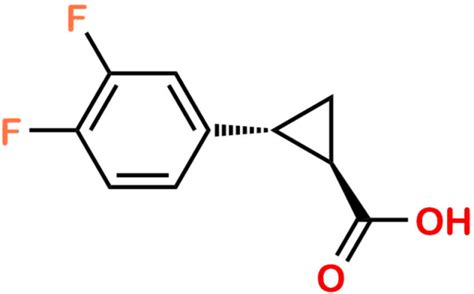 Ticagrelor Impurity 134