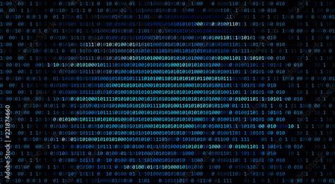 Image result for 01 Computer Code