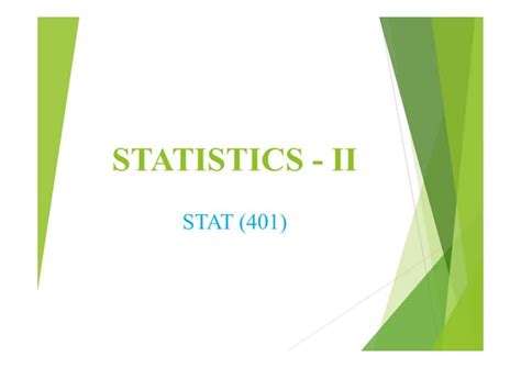 Image result for Statistical Methods for Data Analysis