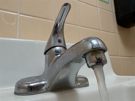 Attempt to remove fluoride from Louisiana drinking water goes flat ...