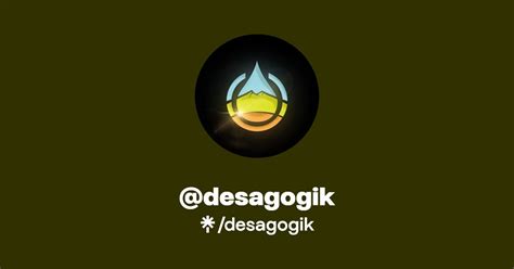 AMBIL SEKARANG