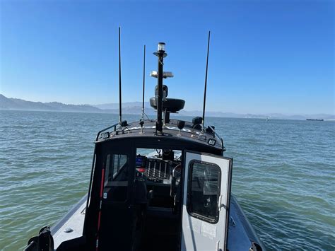 Image result for Intrepid Seakeeper