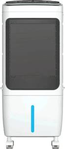 IAIR 15 L Room/Personal Air Cooler Price in India - Buy IAIR 15 L Room ...