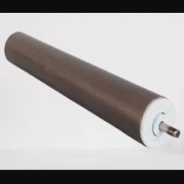 Conveyor Rollers – Top Manufacturers, Suppliers & Sellers in India