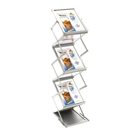 Slotted Angle Rack | Supermarket Shopping Trolley | Hanging Racks