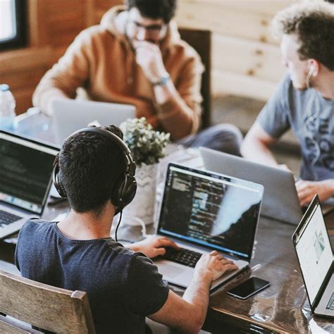 How to lose weight: White tea and benefits related to weight loss ...