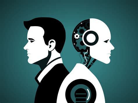Flipkart Founder Binny Bansal Ventures Into Stealth AI Startup 2023 - Inventiva