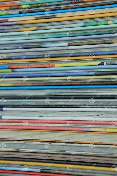 Image result for LibGuides Different Color Box