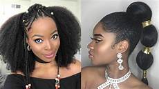 Hairstyles Black by Amazing Hairstyles For Black Hairstyles Black