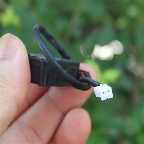 Mini 25mm Brushless Fan DC 3V 3.7V 5V 6V 8V Quiet India | Ubuy