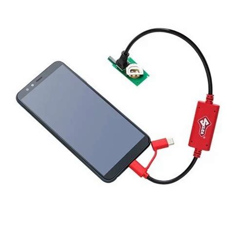 Programming Cable Remote 的图像结果