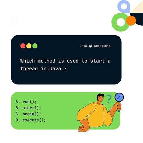 Image result for Synchronization in Java Multithreading