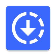 Image result for Instaloader Tutorial