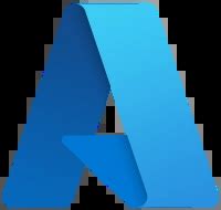 Image result for Azure PowerShell Sign
