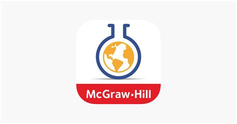 Image result for Language Lab Logo