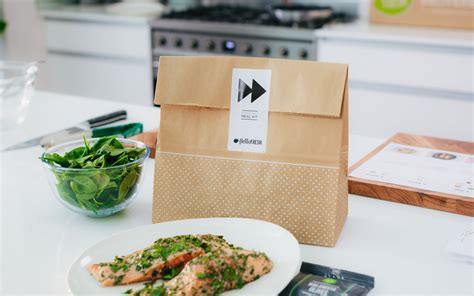 Image result for HelloFresh Commercial