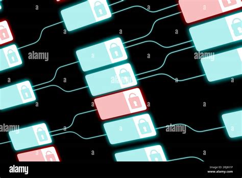 Image result for Encryption Network