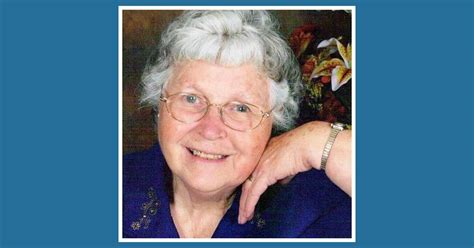Obituary | Lenora Craig of Russellville, Arkansas | Shinn Funeral Service