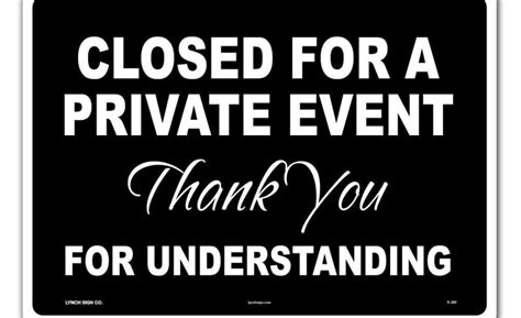 Image result for Private Function Sign